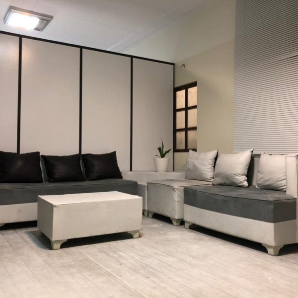 Faraz room 600x600