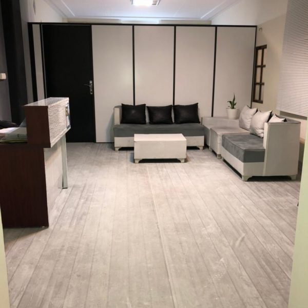 Room faraz 600x600