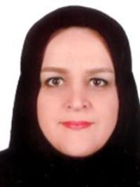 دکتر مهتاب مهرافشان