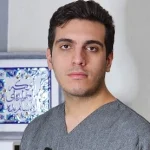 علیرضا جوادی