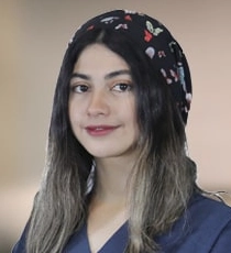 مروارید علی پور